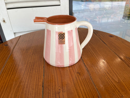 1L Jug | Casa Cubista