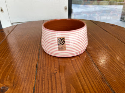 Bowl Small - Thin lines | Casa Cubista