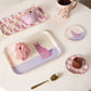 Lonely Cat - Breakfast Tray | All the ways to say - de inKijk