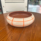 Salad Bowl - quadrados | A Loja Da Ceramica - de inKijk
