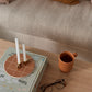 Inka Cup - Caramel | OYOY LIVING - de inKijk