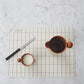 Inka Cup - Caramel | OYOY LIVING - de inKijk
