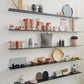 Inka Cup - Caramel | OYOY LIVING - de inKijk
