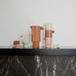 Inka Cup - Rose | OYOY LIVING - de inKijk