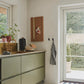 Inka Kana Pot - Small - Rose | OYOY LIVING