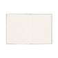 A Dopo ! - soft touch journal - tomato | Designworks Ink