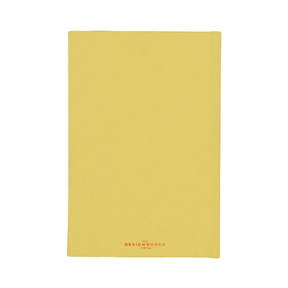 Vintage book - inspired journal - how to trick people | Designworks Ink