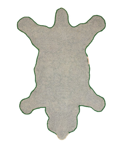 Josie Jardin Bear Rug - Large | Doing Goods
