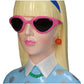 Vaas Fashion Lady | Kersten - de inKijk