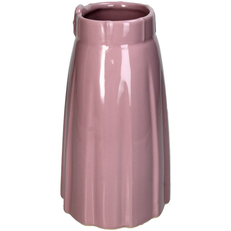 Vaas Skirt Pink | Kersten - de inKijk
