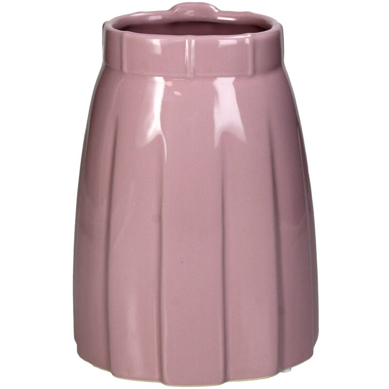 Vaas Skirt Pink | Kersten - de inKijk