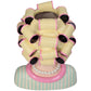 Vaas Fashion Lady | Kersten - de inKijk