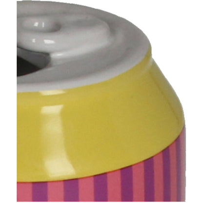 Vaas blik - seltzer watermelon | Kersten