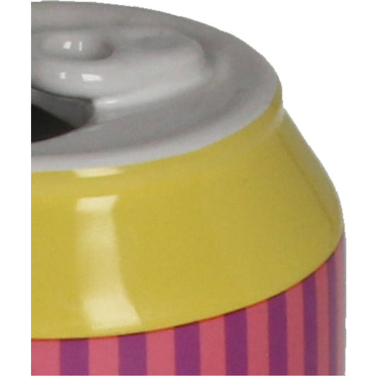 Vaas blik - seltzer watermelon | Kersten