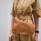 Lazy Boy - Cognac used look | Keecie