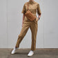 Lazy Boy - Cognac used look | Keecie