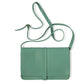 Off Duty - Forest Green | Keecie