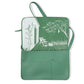 Off Duty - Forest Green | Keecie