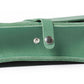 Off Duty - Forest Green | Keecie