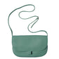 Wish Tree - Forest Green | Keecie