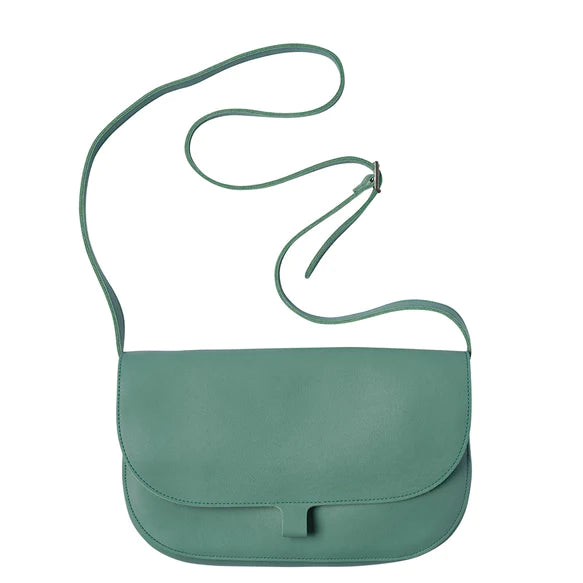 Wish Tree - Forest Green | Keecie