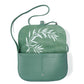 Wish Tree - Forest Green | Keecie