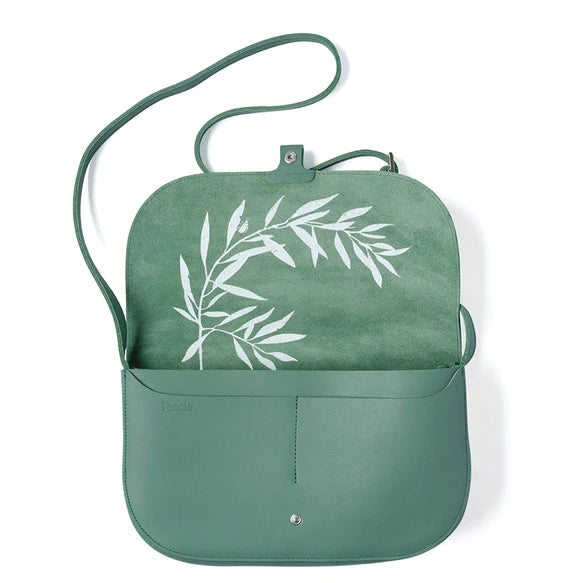 Wish Tree - Forest Green | Keecie