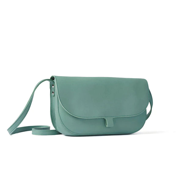 Wish Tree - Forest Green | Keecie