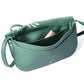 Wish Tree - Forest Green | Keecie