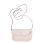 Cat Chase - Powder Pink | Keecie - de inKijk