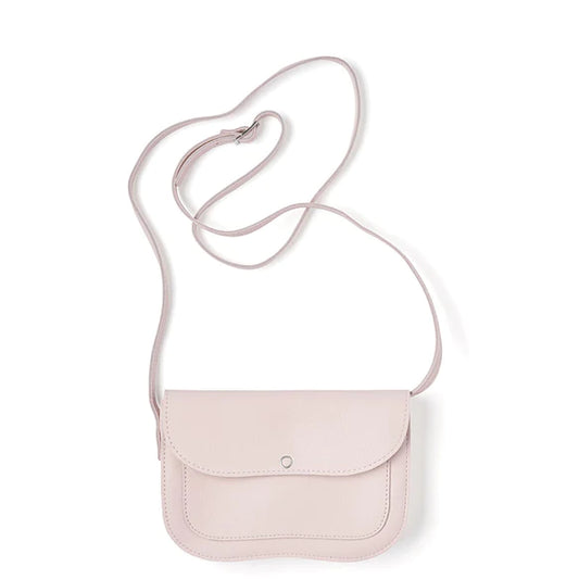 Cat Chase - Powder Pink | Keecie - de inKijk