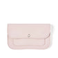 Cat Chase - Medium - Powder Pink | Keecie