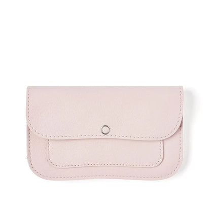 Cat Chase - Medium - Powder Pink | Keecie - de inKijk