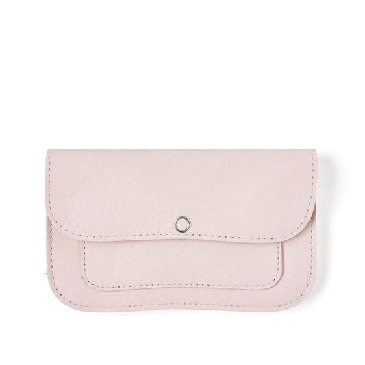 Cat Chase - Medium - Powder Pink | Keecie - de inKijk