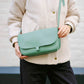 Wish Tree - Forest Green | Keecie