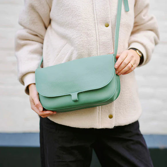 Wish Tree - Forest Green | Keecie
