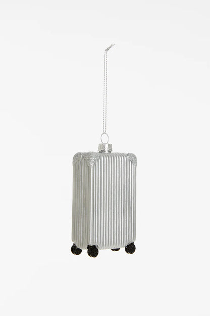 Koffer | Yup in de boom