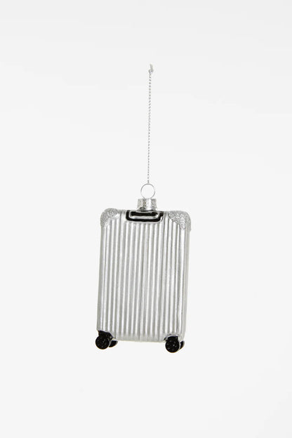 Koffer | Yup in de boom