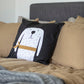 Cushion cover - Bosse | Spira of sweden - de inKijk