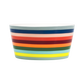 Muesli bowl - Lorenzo | Remember - de inKijk