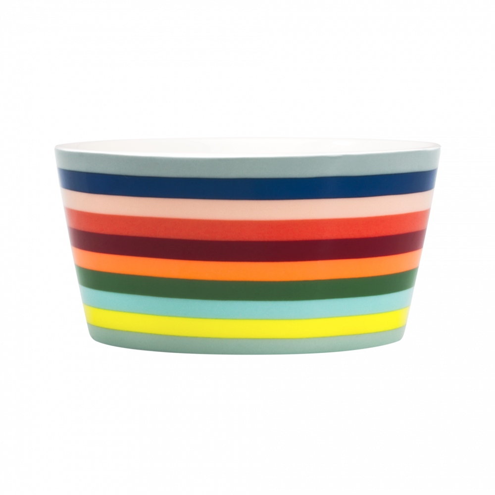 Muesli bowl - Lorenzo | Remember - de inKijk