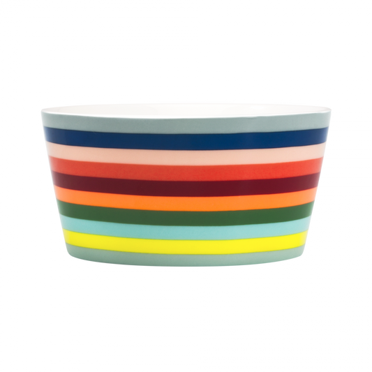 Muesli bowl - Lorenzo | Remember - de inKijk