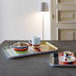 Muesli bowl - Lorenzo | Remember - de inKijk