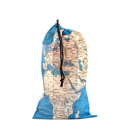 Around the world travel bag set | Kikkerland