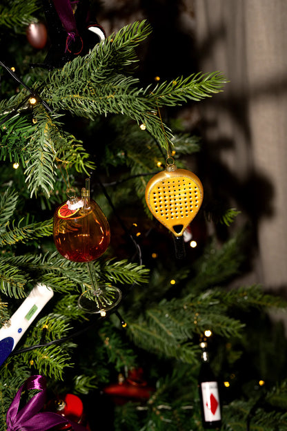 Aperol Spritz | Yup in de boom