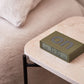 Digitale wekker Flip Classic - Khaki | Lexon - de inKijk