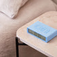 Digitale wekker Flip Classic - Light Blue | Lexon - de inKijk