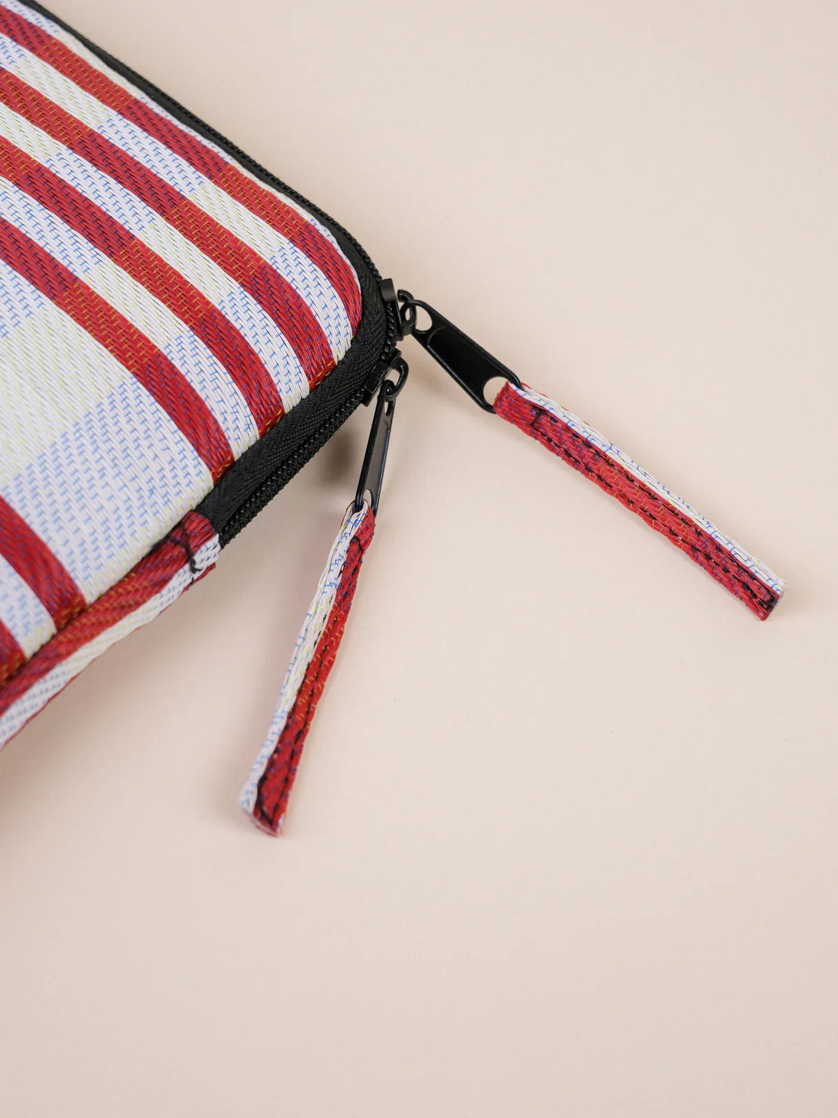 Laptop Sleeve 14" - 007 | Fonda