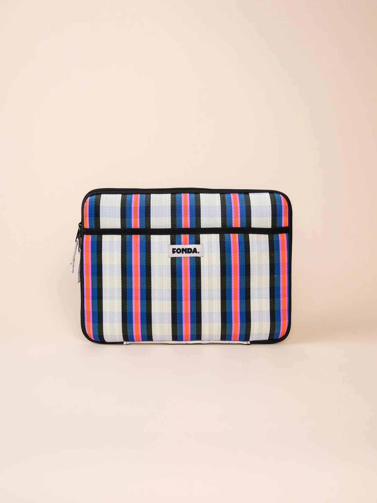 Laptop Sleeve 14" - 007 | Fonda