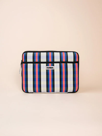Laptop Sleeve 14" - 007 | Fonda